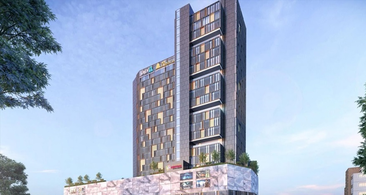 5-reasons-asset-deals-dominate-small-mid-market-ma