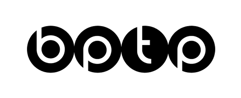 BPTP