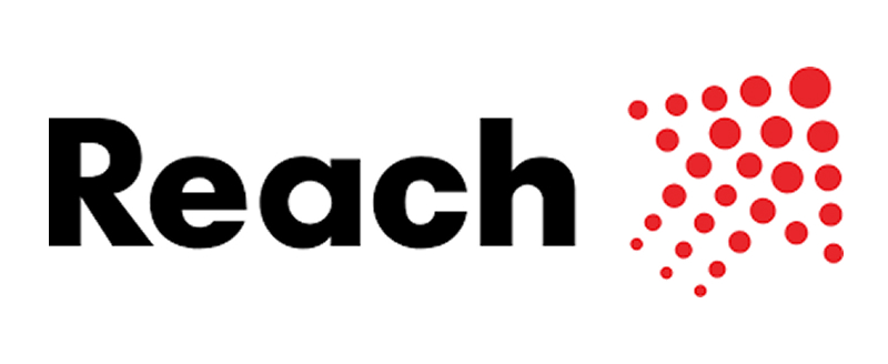 Reach group