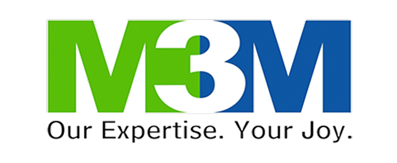 M3M