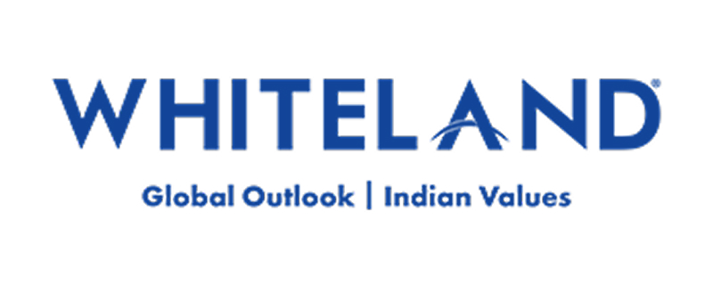 Whiteland Corporation
