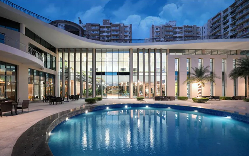 bptp-amstoria-verti-greens