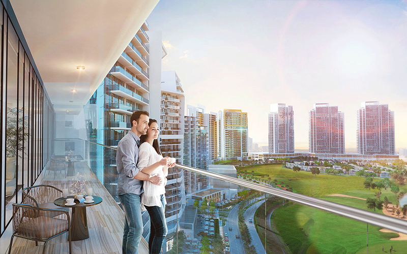 radisson-hotel-dubai-damac-hills