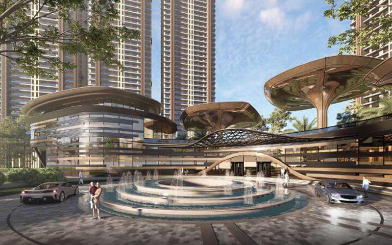 whiteland-westin-residences