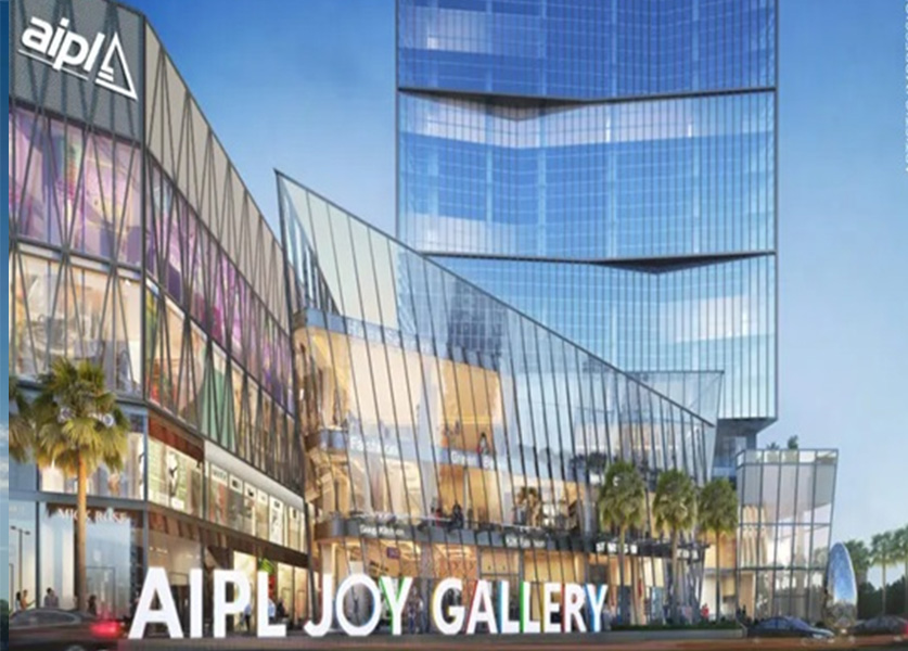 aipl-joy-gallery