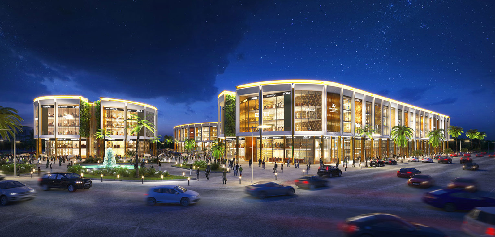 dlf-gardencity-central