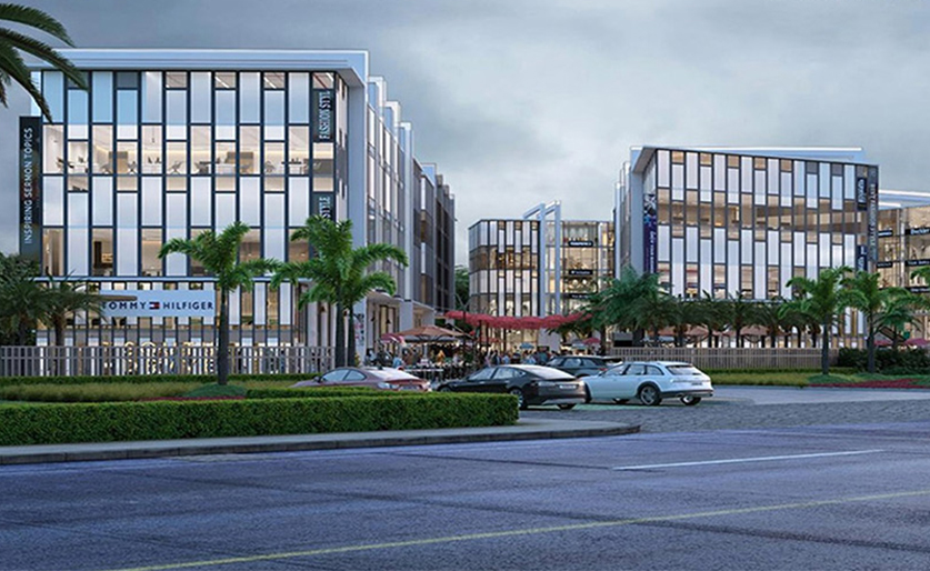 dlf-gardencity-central