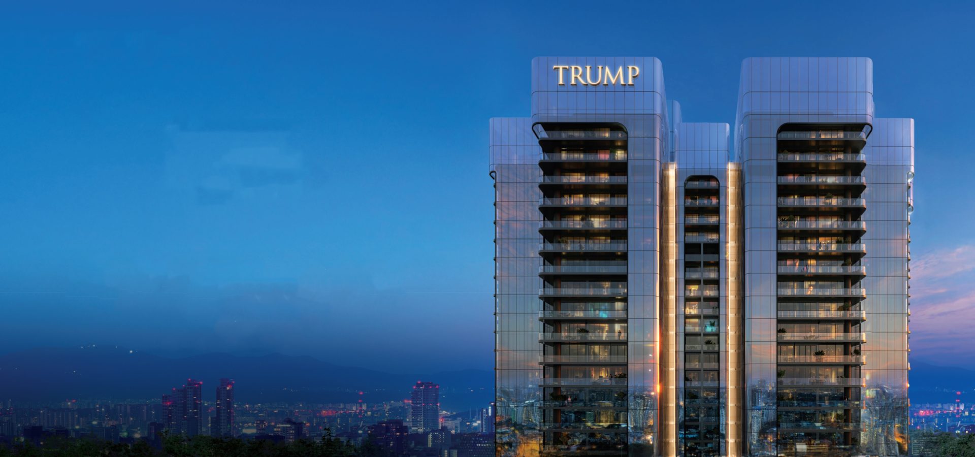 trump-tower