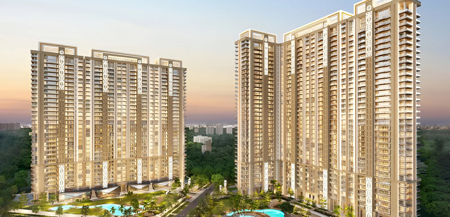 whiteland-westin-residences