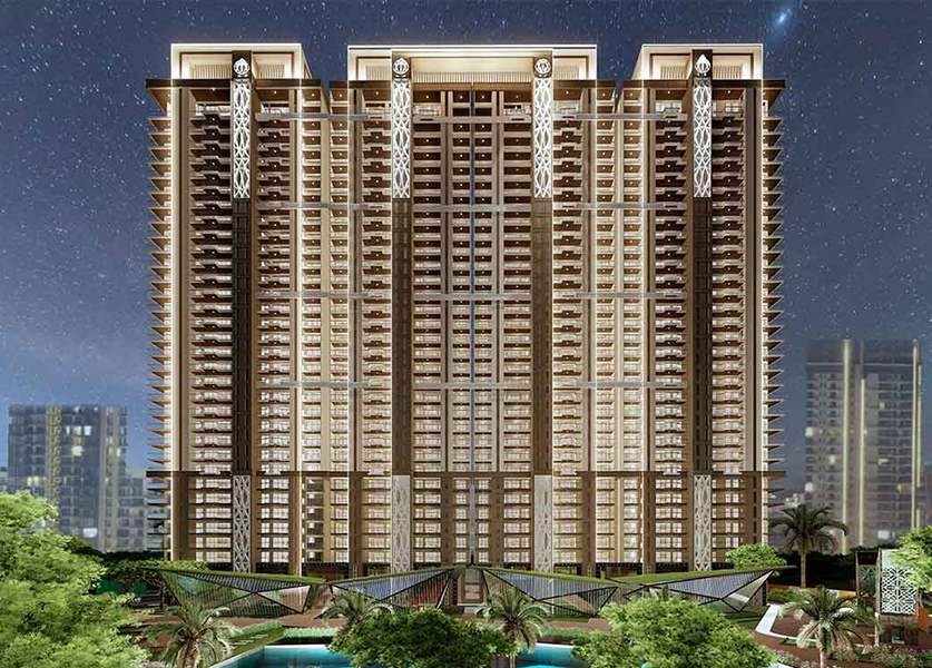 whiteland-westin-residences